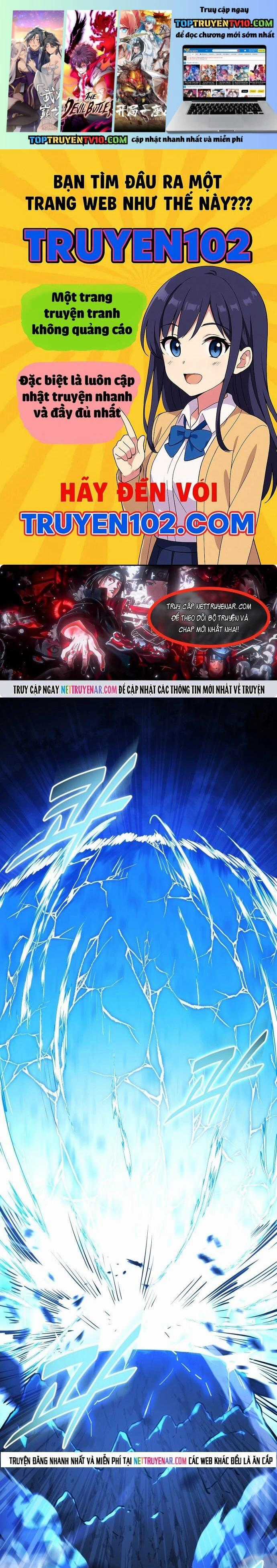 Siêu Cấp Skeleton - Chapter 28 - Trang 1