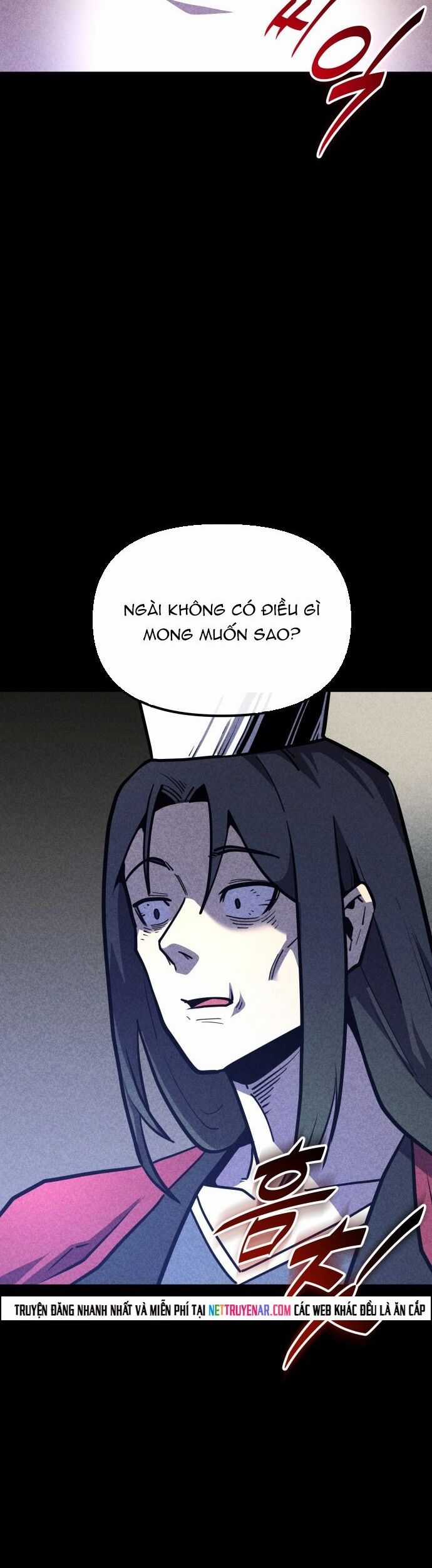 Siêu Cấp Skeleton - Chapter 28 - Trang 14