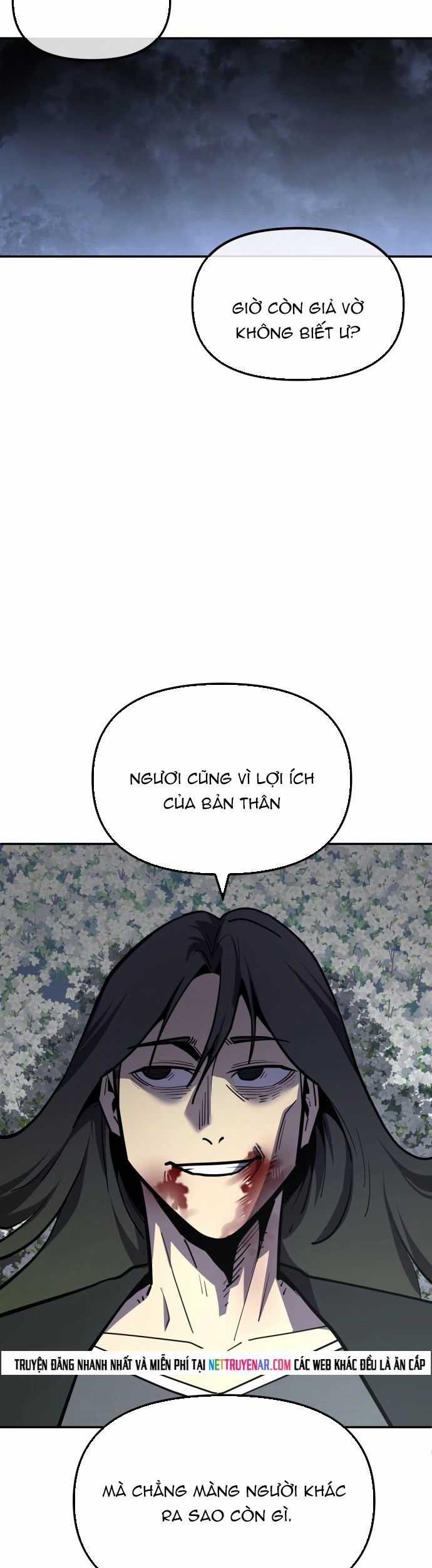 Siêu Cấp Skeleton - Chapter 28 - Trang 23
