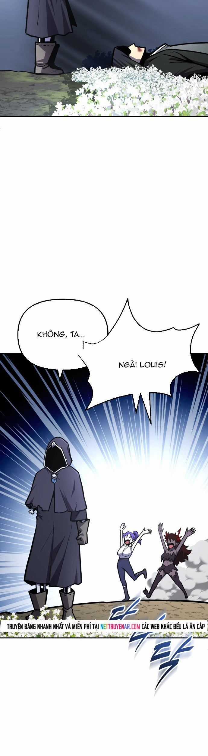 Siêu Cấp Skeleton - Chapter 28 - Trang 25