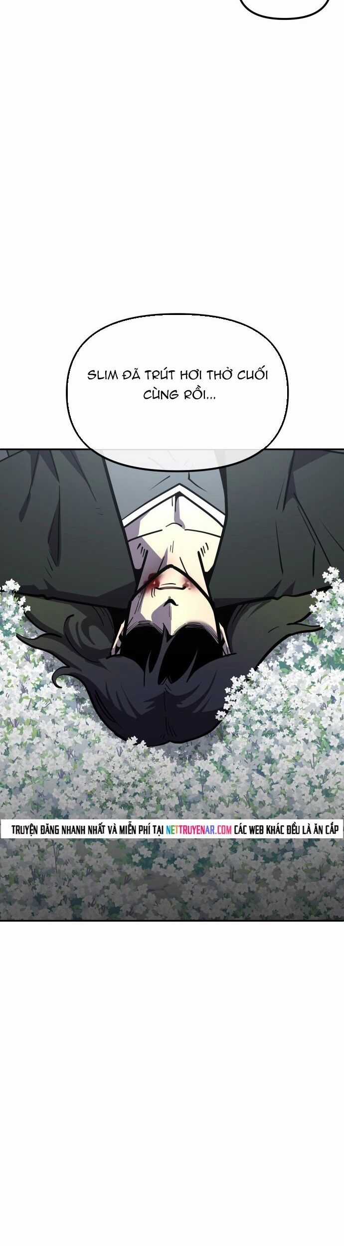 Siêu Cấp Skeleton - Chapter 28 - Trang 28