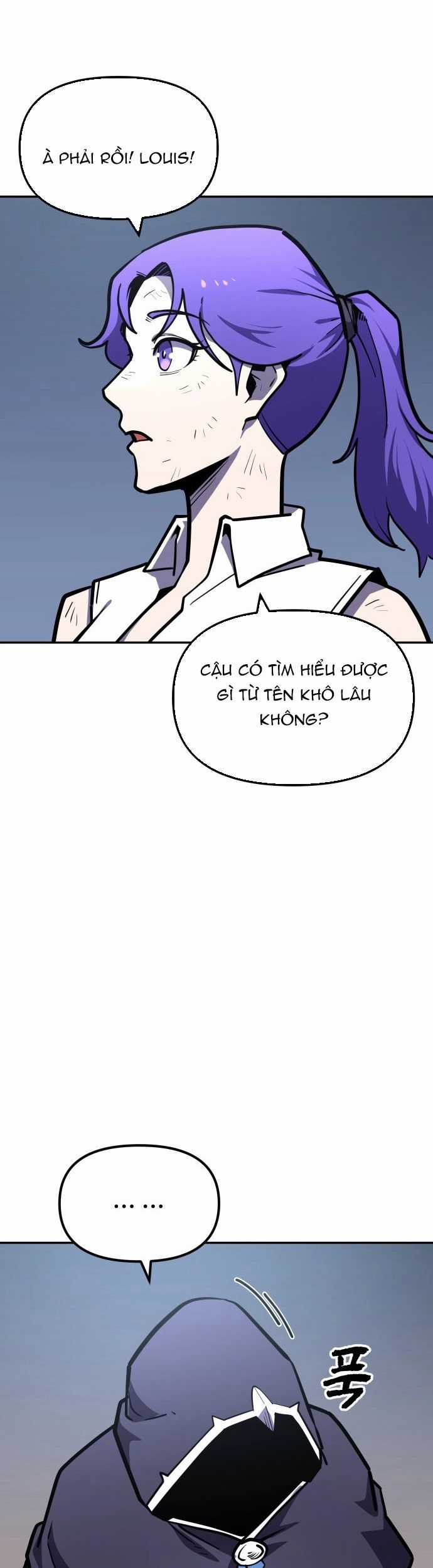 Siêu Cấp Skeleton - Chapter 28 - Trang 29