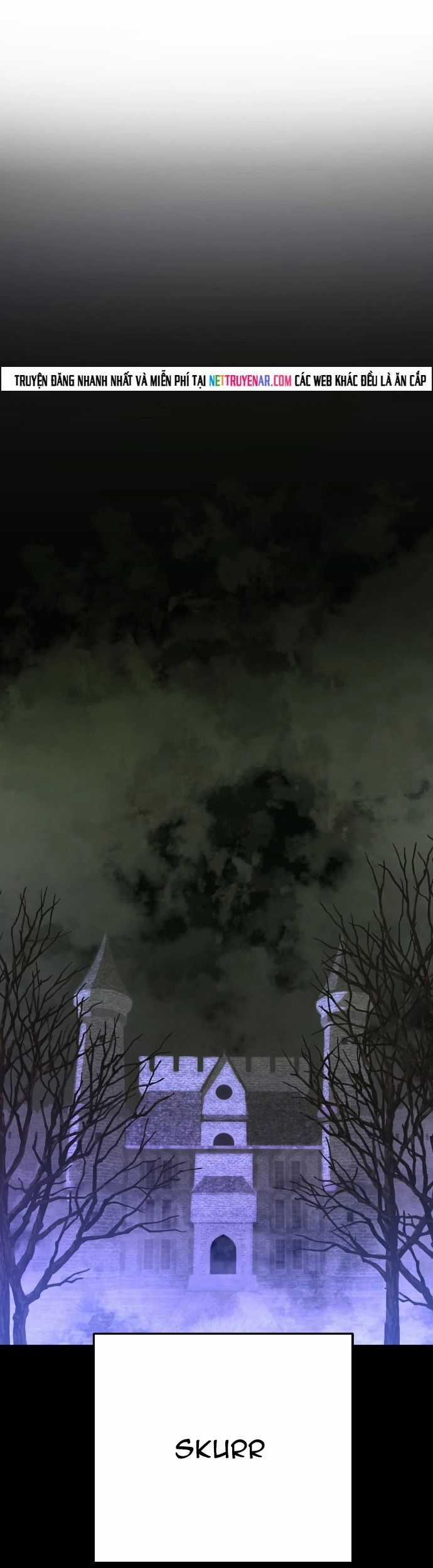 Siêu Cấp Skeleton - Chapter 28 - Trang 37