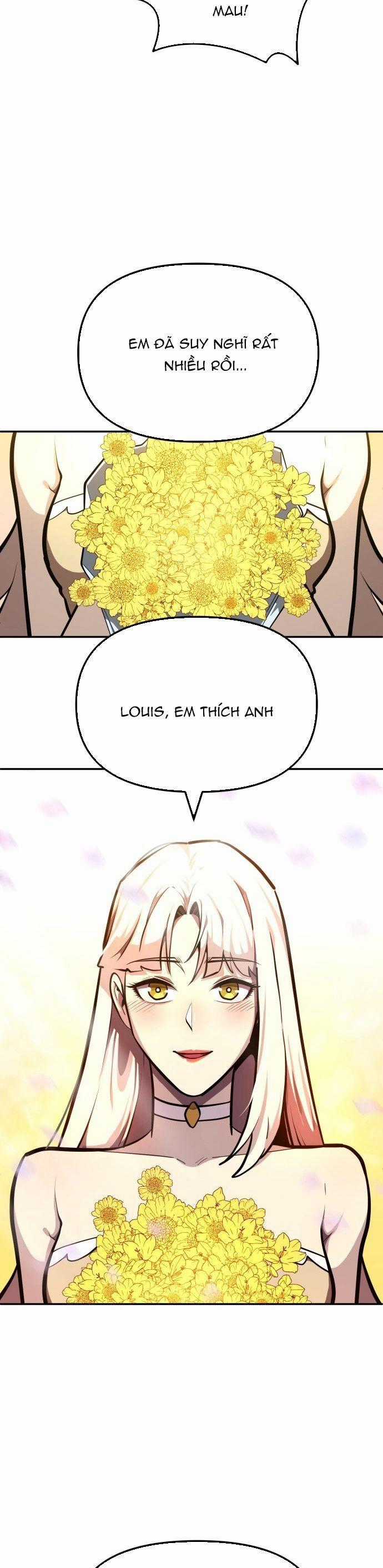 Siêu Cấp Skeleton - Chapter 28 - Trang 45