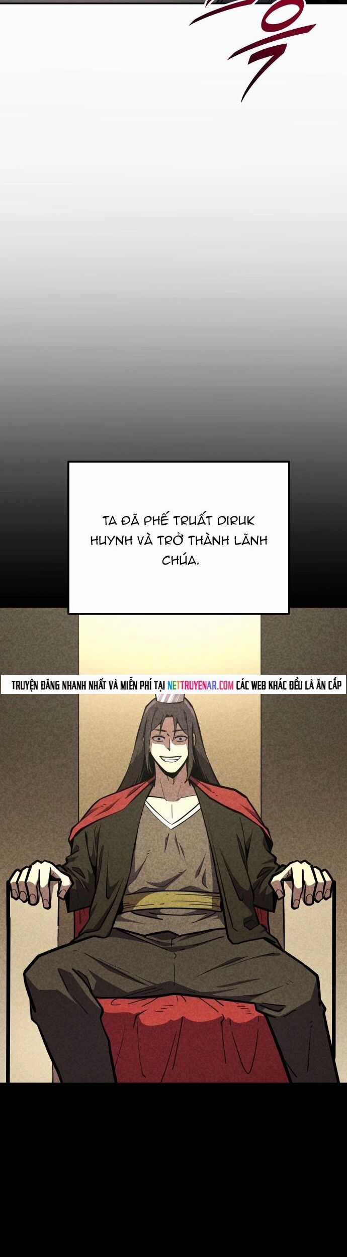 Siêu Cấp Skeleton - Chapter 28 - Trang 8