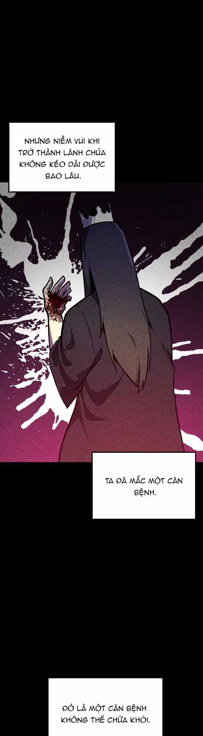 Siêu Cấp Skeleton - Chapter 28 - Trang 9