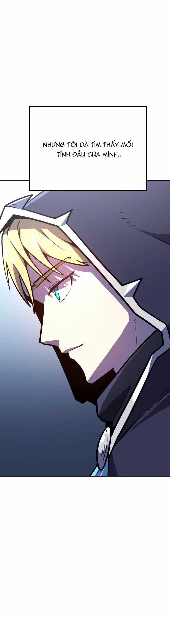 Siêu Cấp Skeleton - Chapter 29 - Trang 11