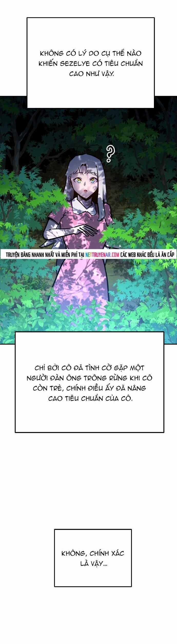 Siêu Cấp Skeleton - Chapter 29 - Trang 12