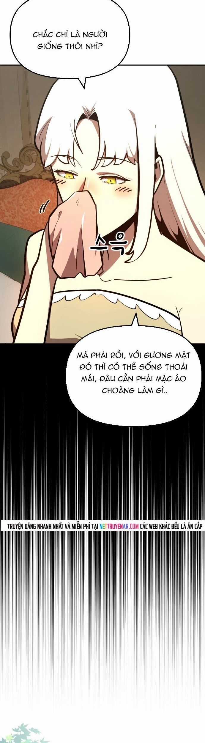 Siêu Cấp Skeleton - Chapter 29 - Trang 14