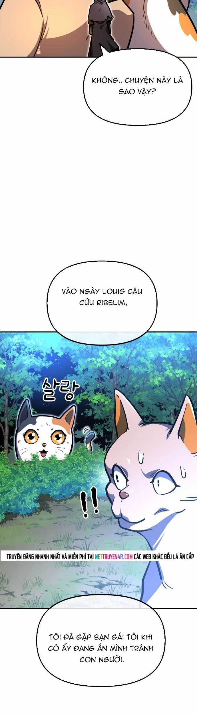 Siêu Cấp Skeleton - Chapter 29 - Trang 17