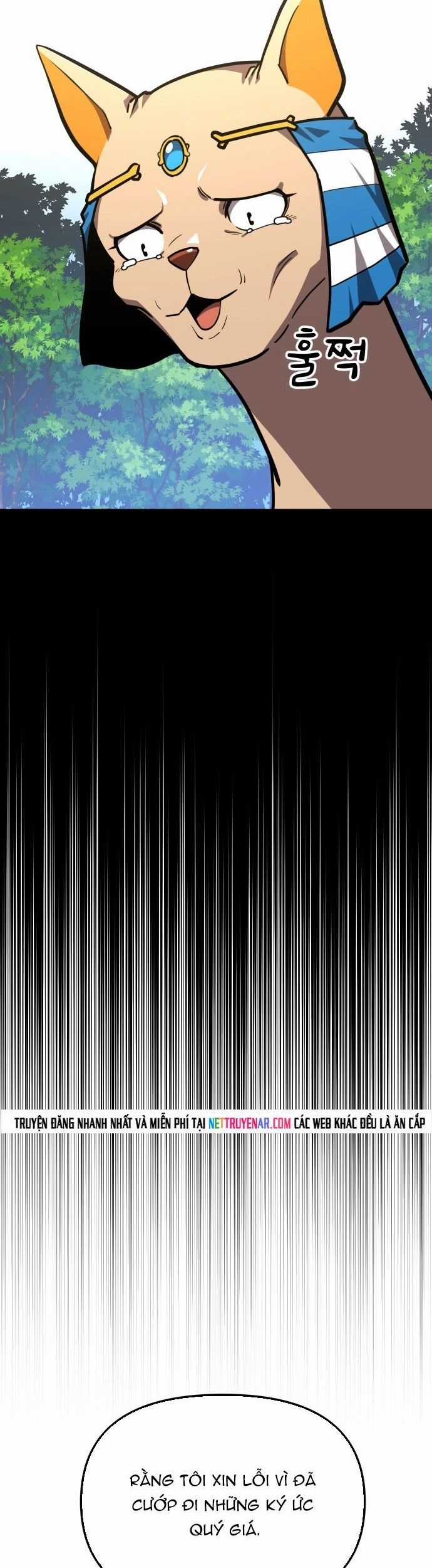 Siêu Cấp Skeleton - Chapter 29 - Trang 20