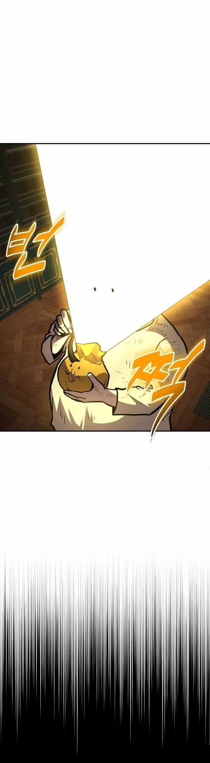 Siêu Cấp Skeleton - Chapter 29 - Trang 23