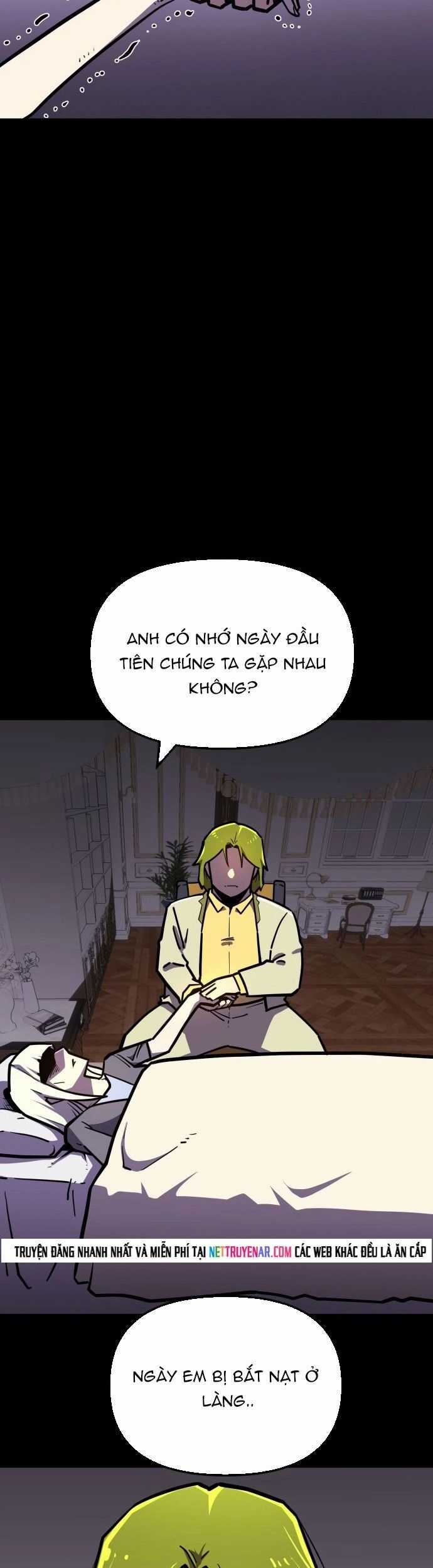 Siêu Cấp Skeleton - Chapter 29 - Trang 27