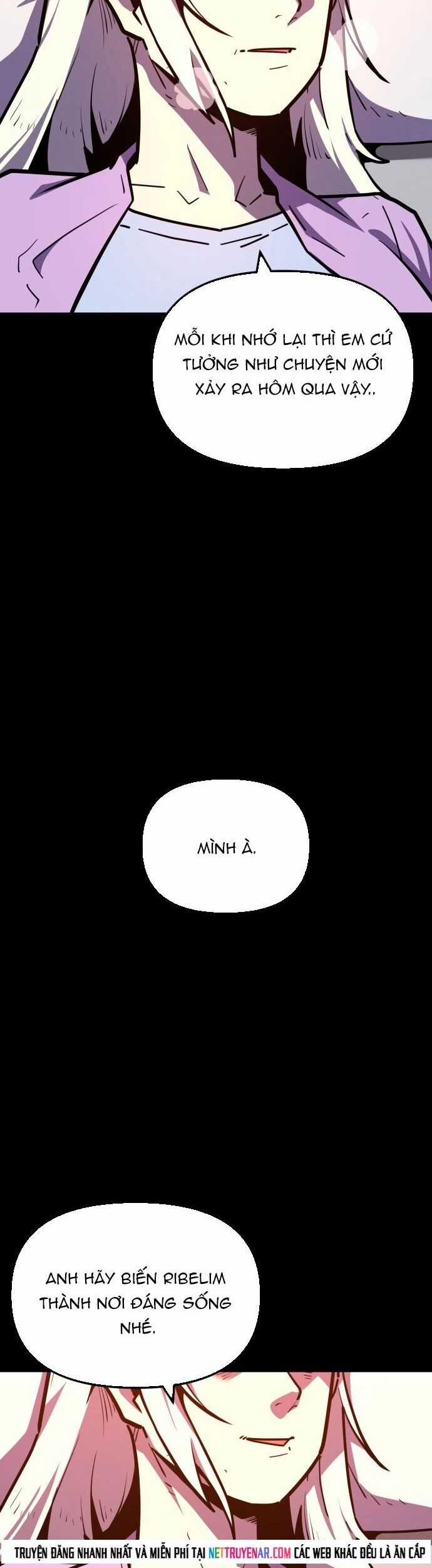 Siêu Cấp Skeleton - Chapter 29 - Trang 30