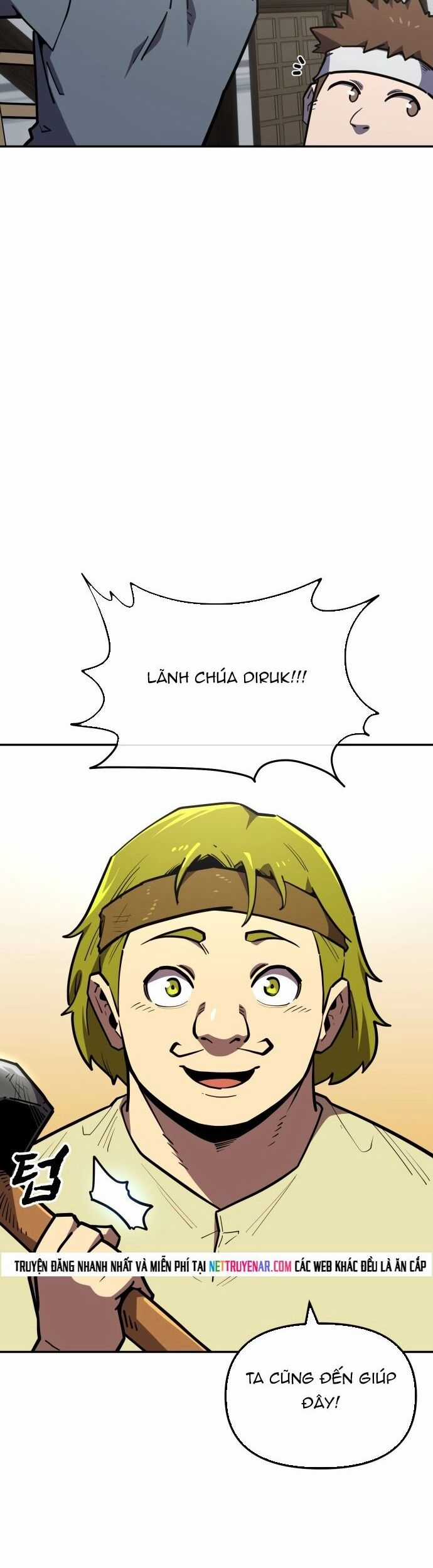 Siêu Cấp Skeleton - Chapter 29 - Trang 4