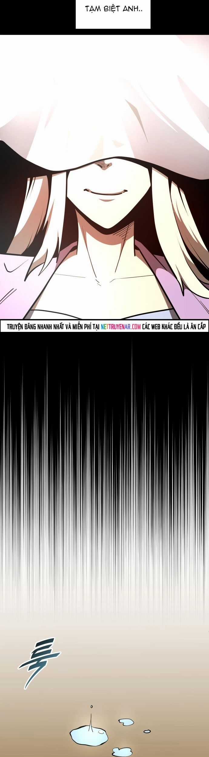 Siêu Cấp Skeleton - Chapter 29 - Trang 33