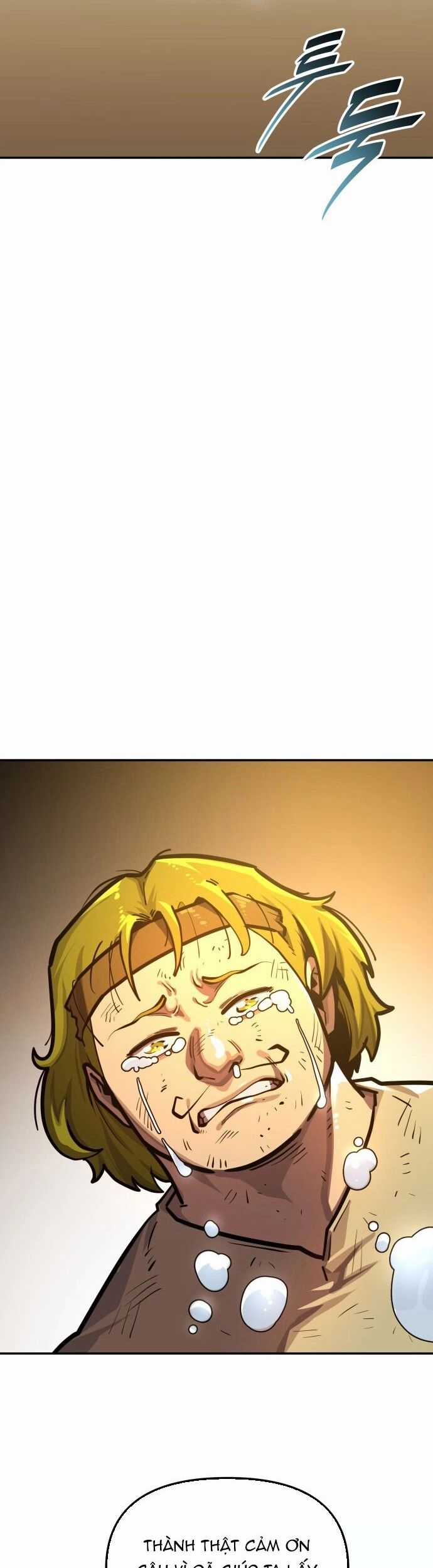 Siêu Cấp Skeleton - Chapter 29 - Trang 34