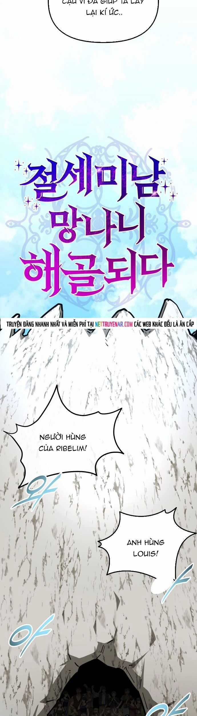 Siêu Cấp Skeleton - Chapter 29 - Trang 35