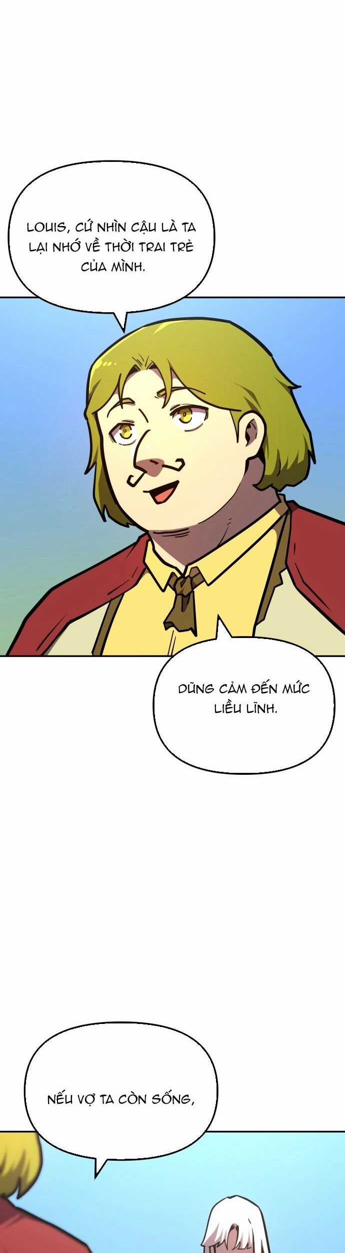 Siêu Cấp Skeleton - Chapter 29 - Trang 38