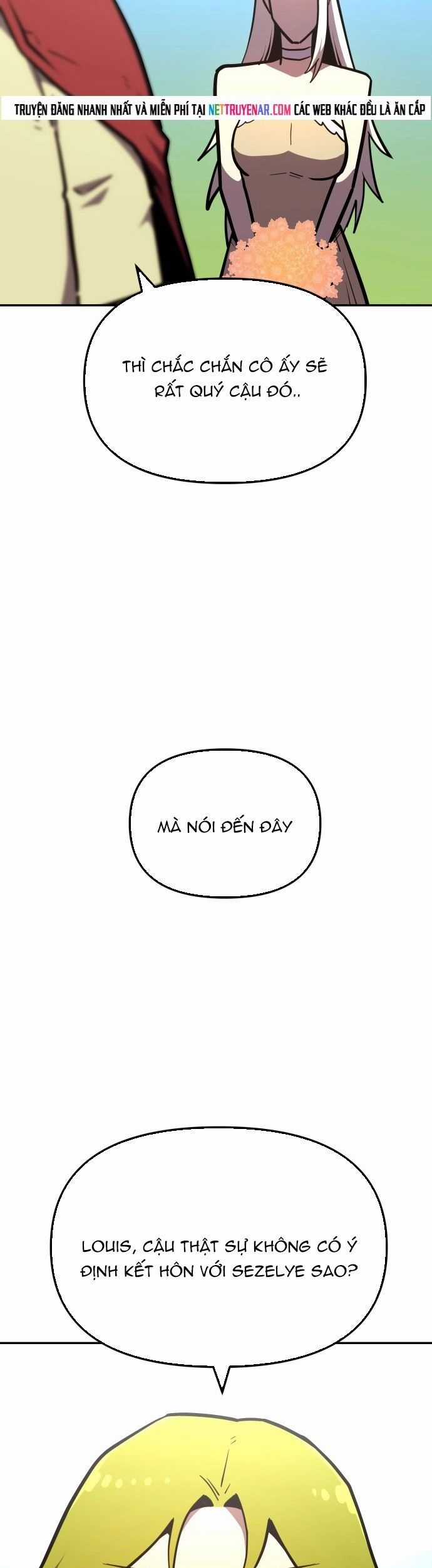 Siêu Cấp Skeleton - Chapter 29 - Trang 39