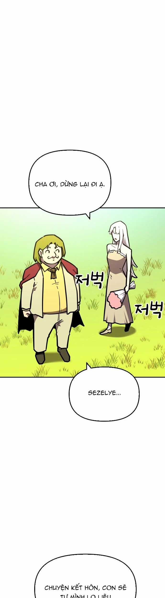 Siêu Cấp Skeleton - Chapter 29 - Trang 42