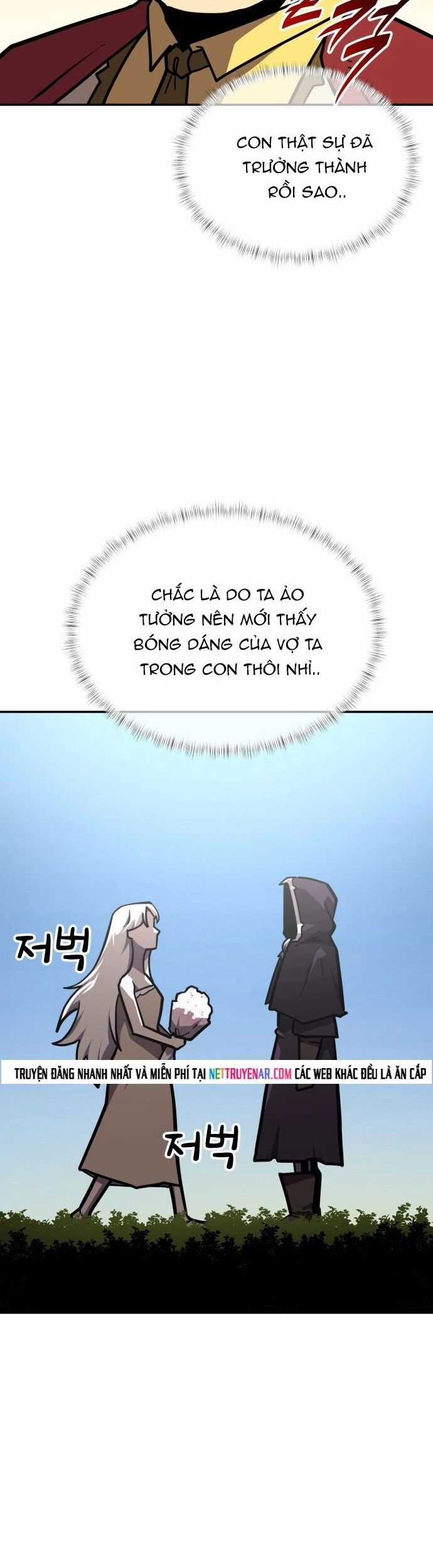 Siêu Cấp Skeleton - Chapter 29 - Trang 44