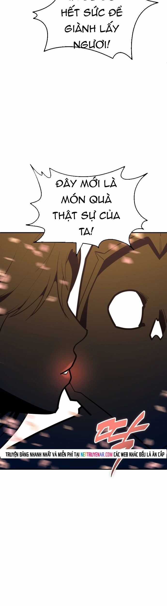 Siêu Cấp Skeleton - Chapter 29 - Trang 47