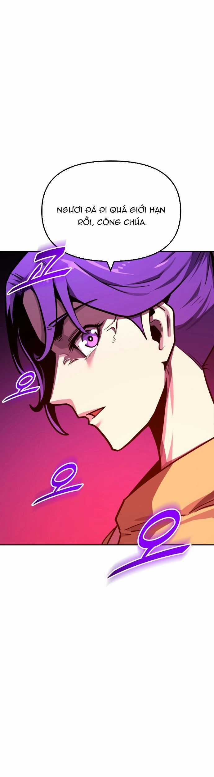 Siêu Cấp Skeleton - Chapter 29 - Trang 49