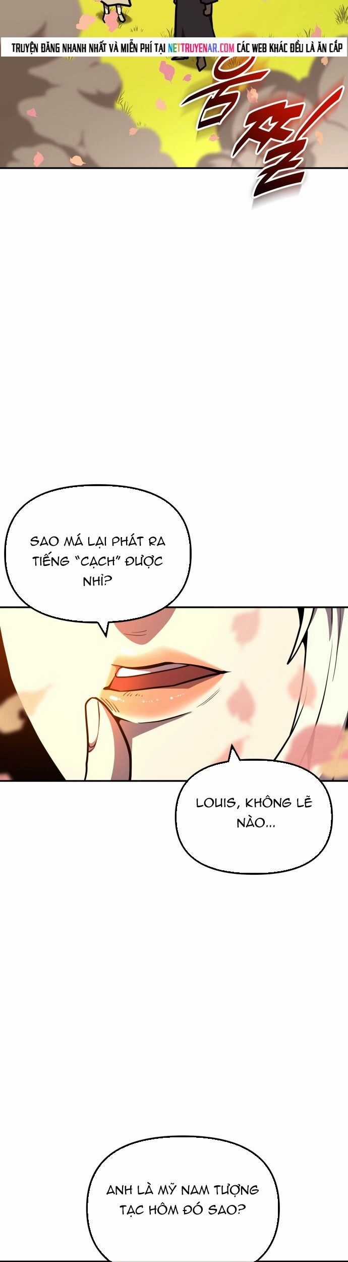 Siêu Cấp Skeleton - Chapter 29 - Trang 51