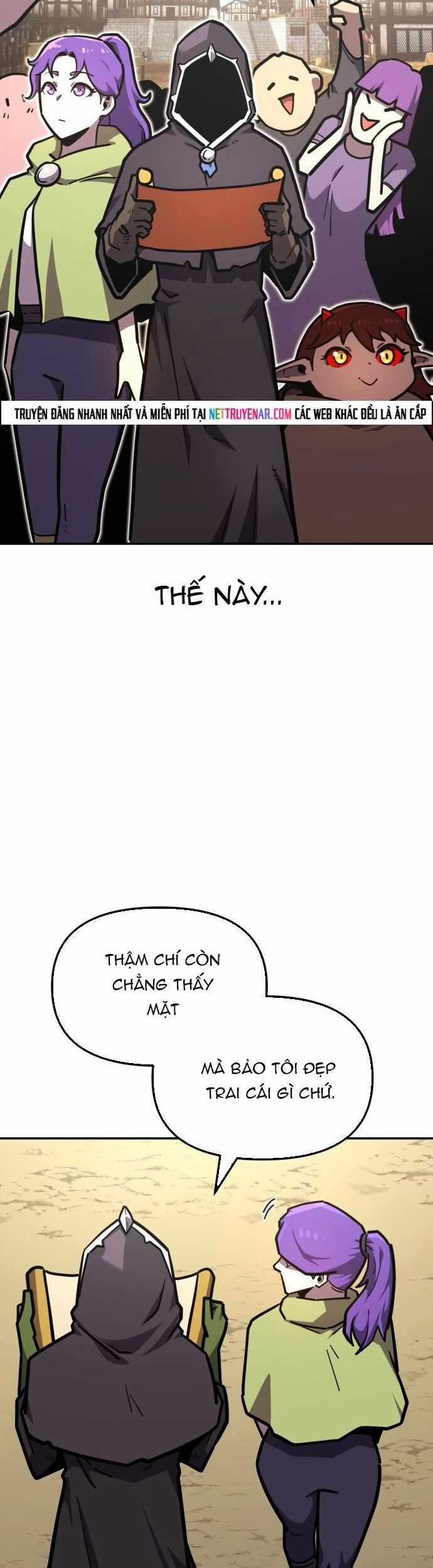 Siêu Cấp Skeleton - Chapter 29 - Trang 58