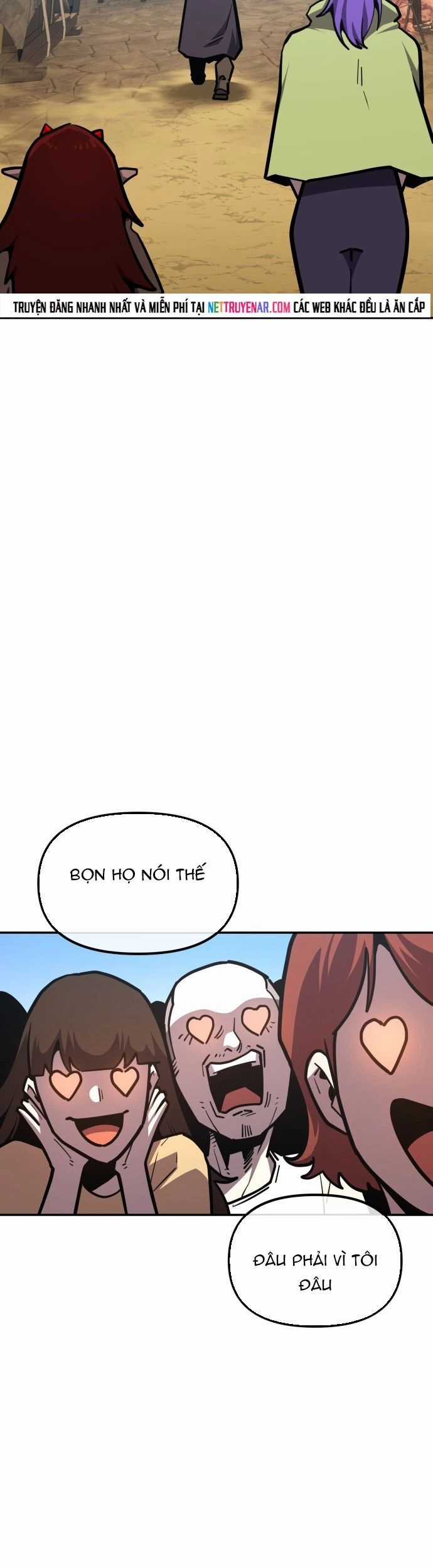 Siêu Cấp Skeleton - Chapter 29 - Trang 61