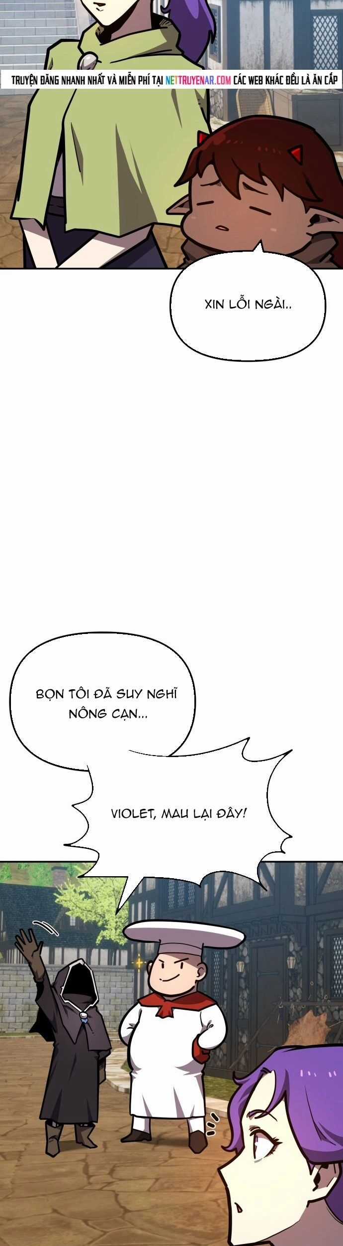 Siêu Cấp Skeleton - Chapter 29 - Trang 63