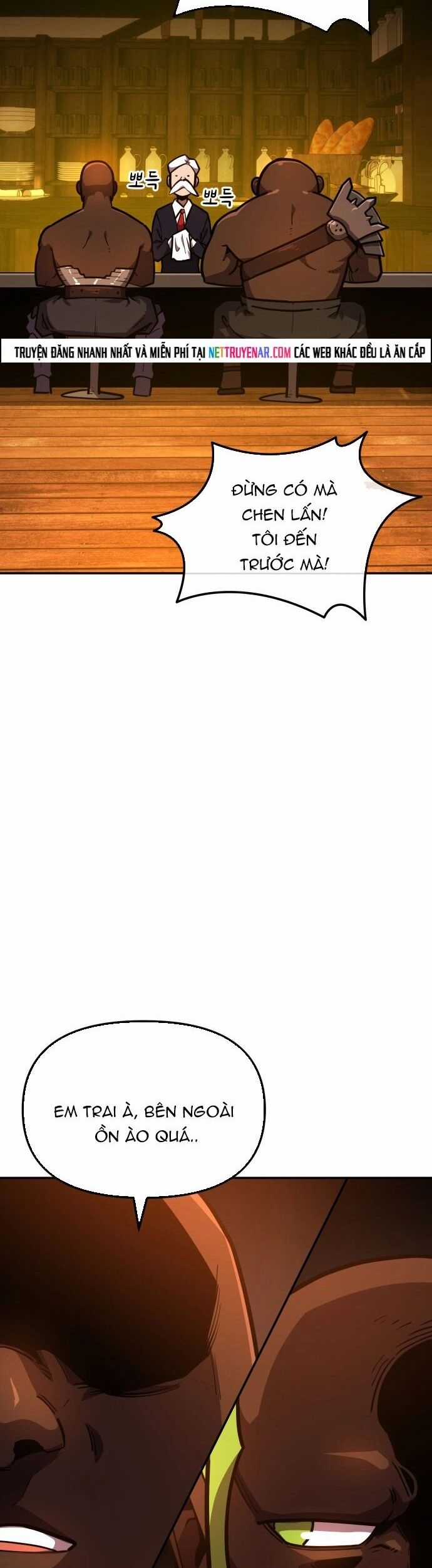 Siêu Cấp Skeleton - Chapter 29 - Trang 66