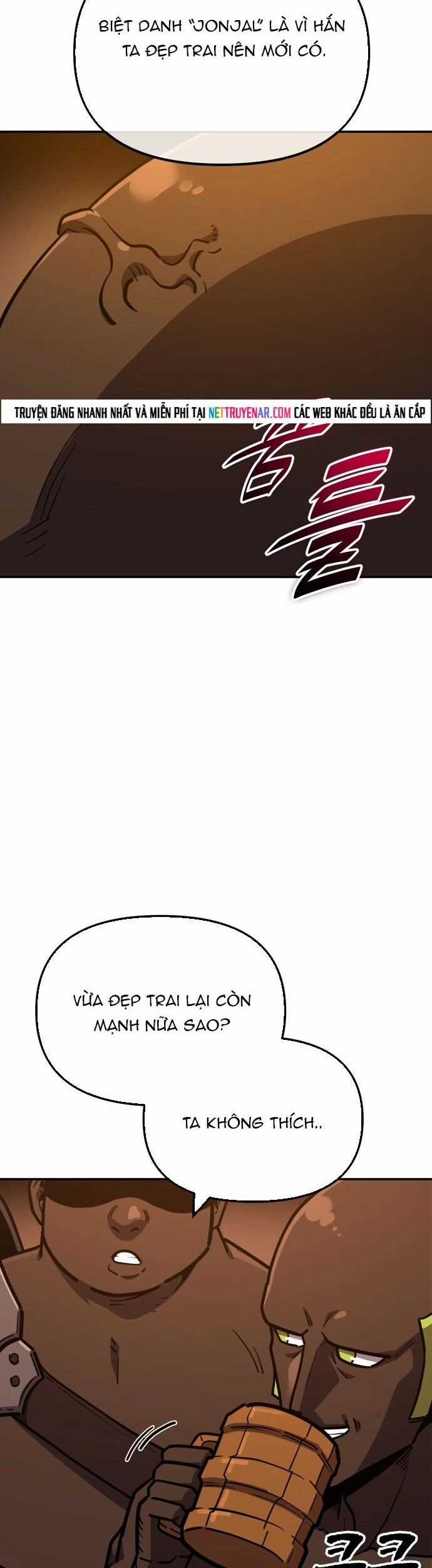 Siêu Cấp Skeleton - Chapter 29 - Trang 68