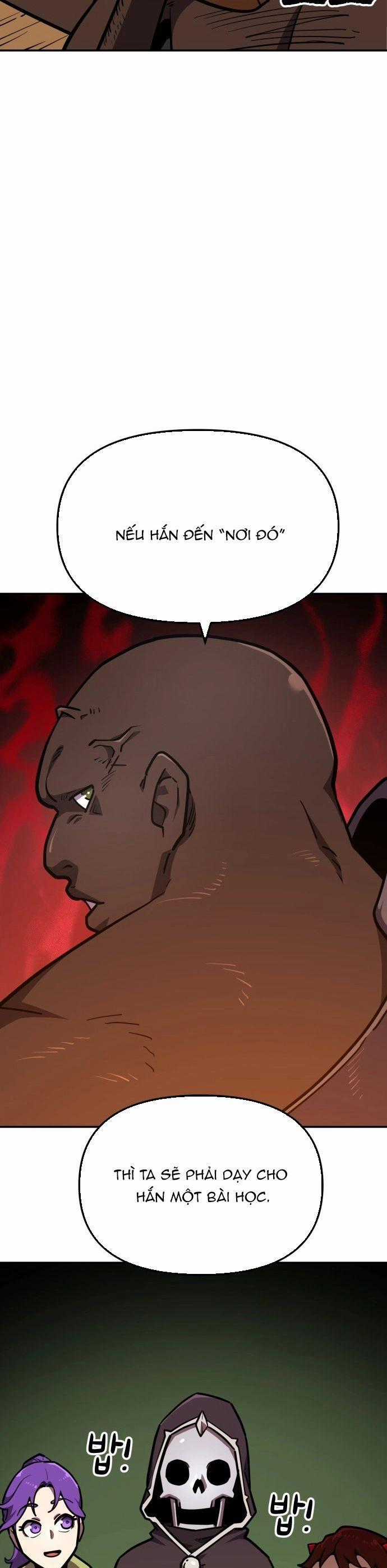 Siêu Cấp Skeleton - Chapter 29 - Trang 69