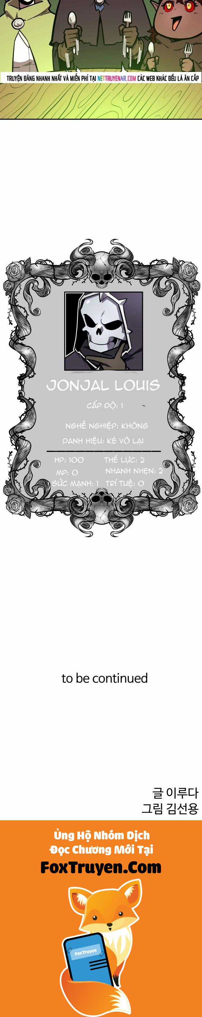 Siêu Cấp Skeleton - Chapter 29 - Trang 70