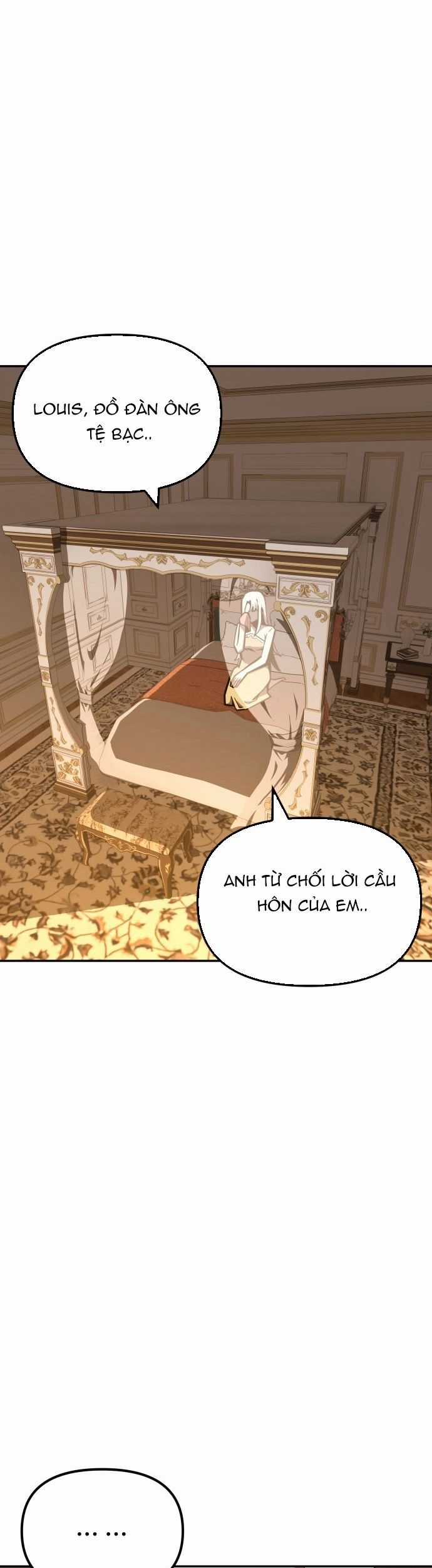 Siêu Cấp Skeleton - Chapter 29 - Trang 9