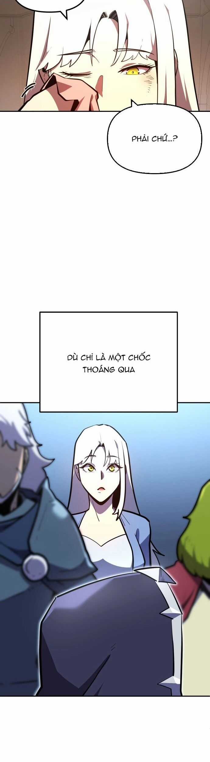 Siêu Cấp Skeleton - Chapter 29 - Trang 10