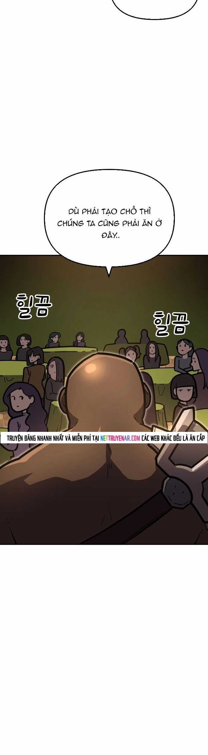 Siêu Cấp Skeleton - Chapter 30 - Trang 12