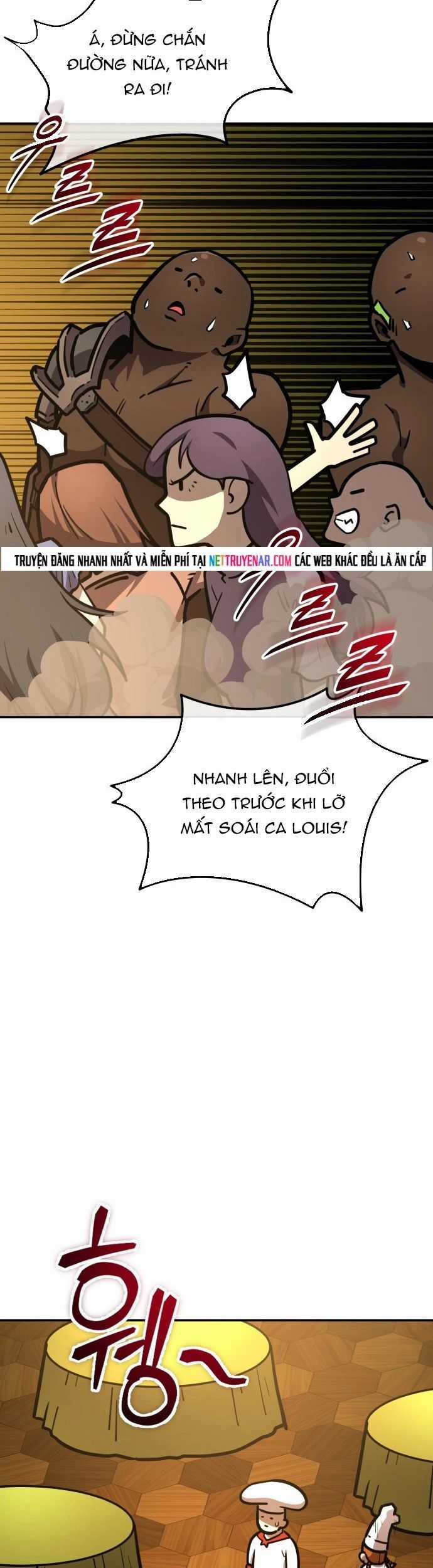 Siêu Cấp Skeleton - Chapter 30 - Trang 25