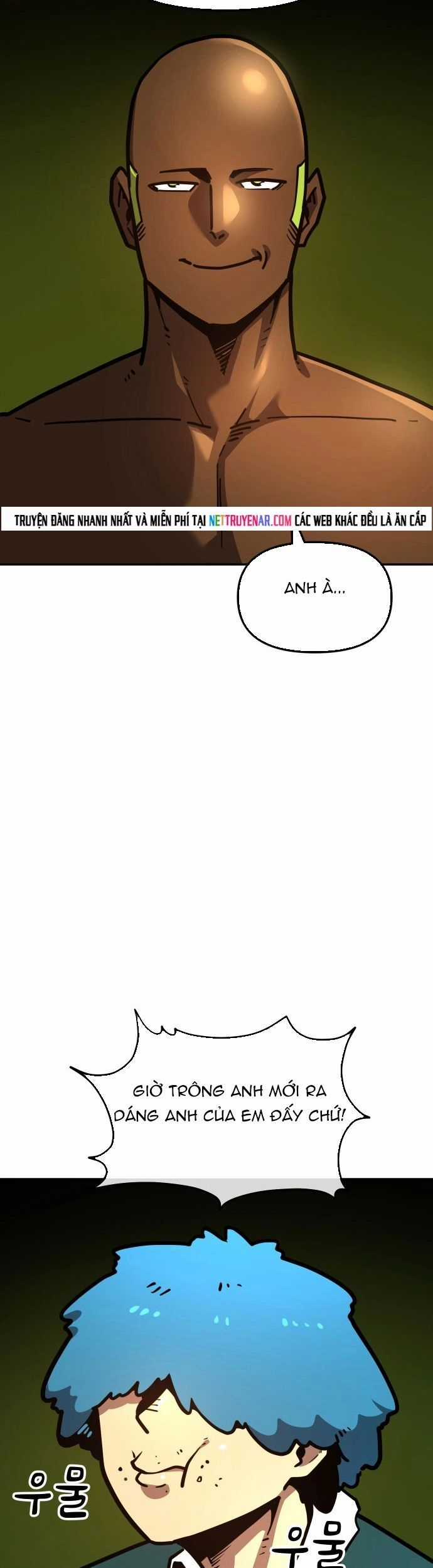 Siêu Cấp Skeleton - Chapter 30 - Trang 29