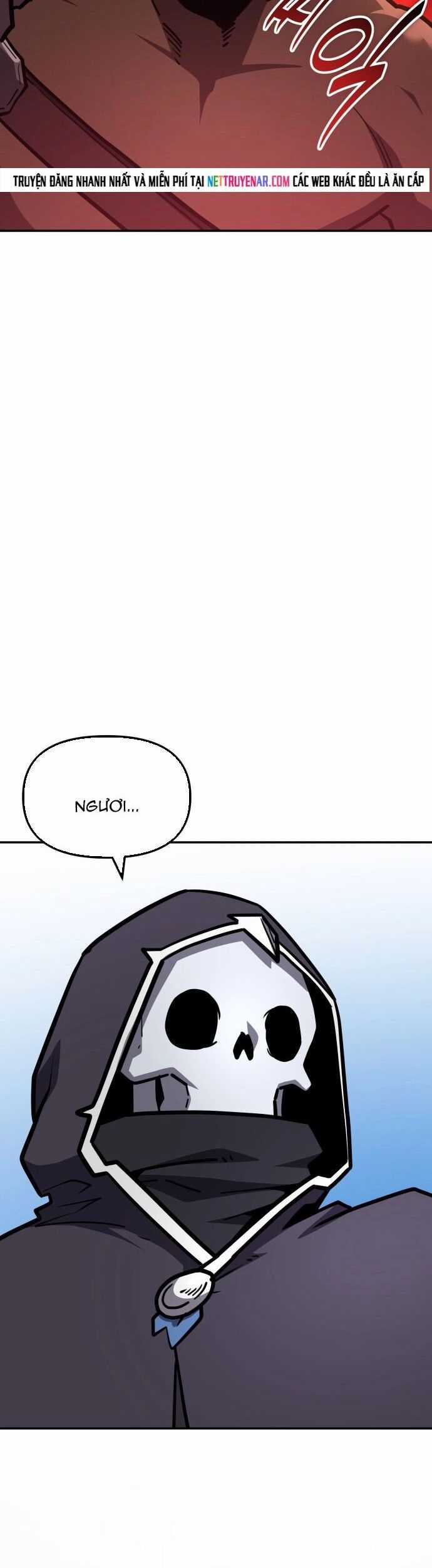 Siêu Cấp Skeleton - Chapter 30 - Trang 38
