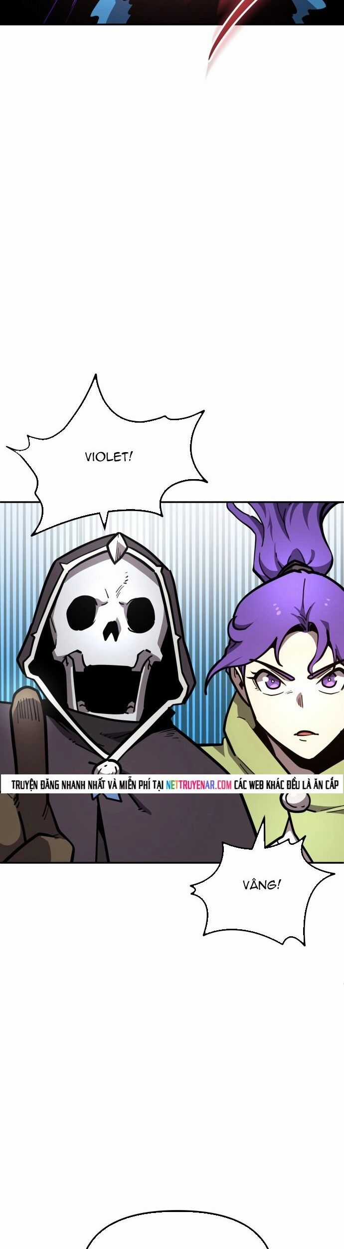 Siêu Cấp Skeleton - Chapter 30 - Trang 44