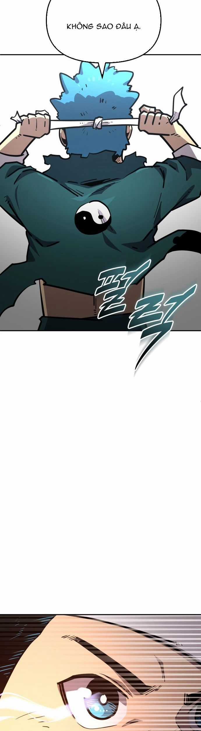 Siêu Cấp Skeleton - Chapter 30 - Trang 45