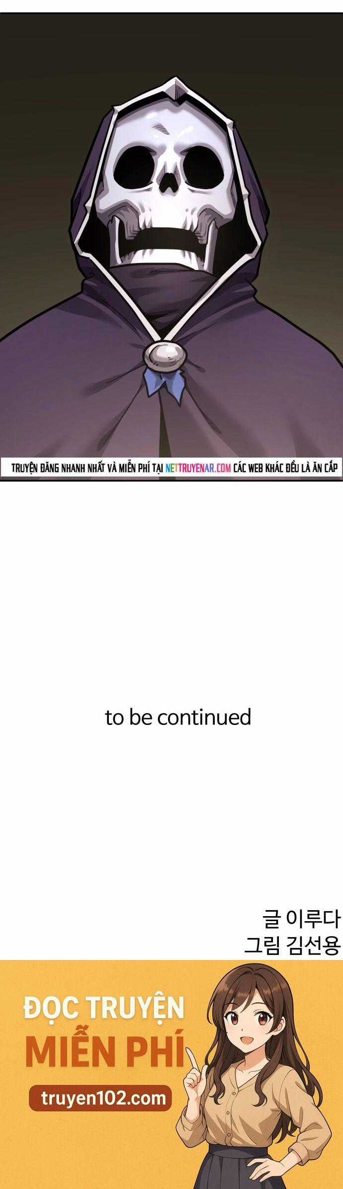 Siêu Cấp Skeleton - Chapter 30 - Trang 61