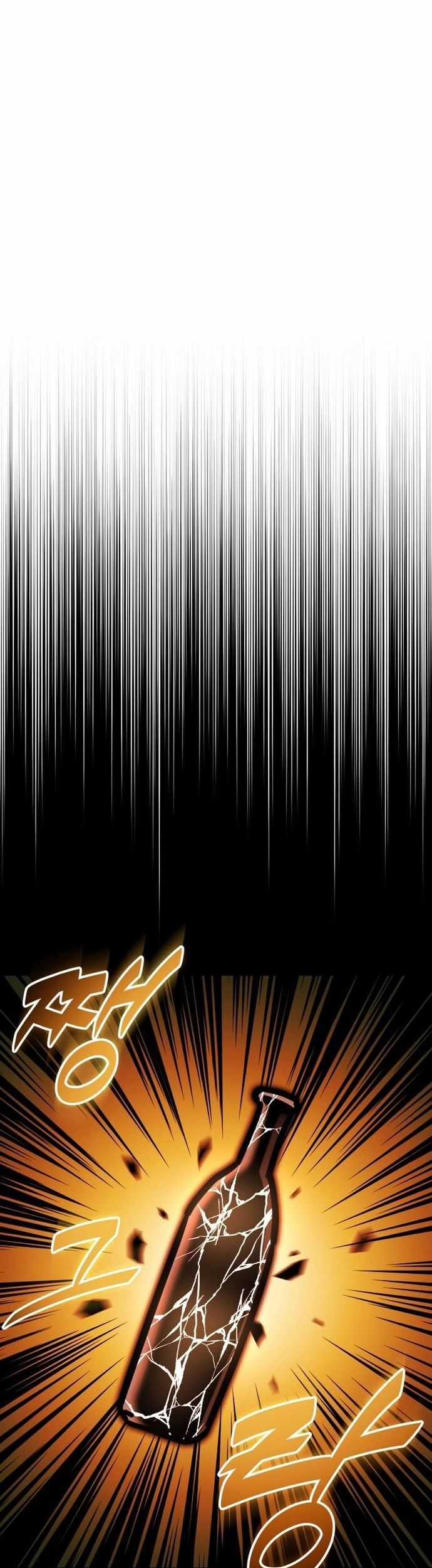 Siêu Cấp Skeleton - Chapter 31 - Trang 17