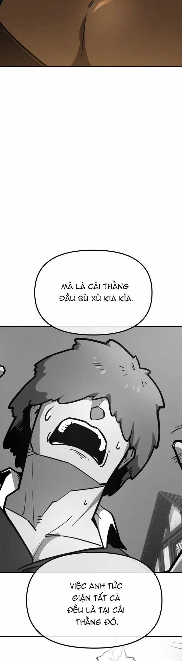 Siêu Cấp Skeleton - Chapter 31 - Trang 22