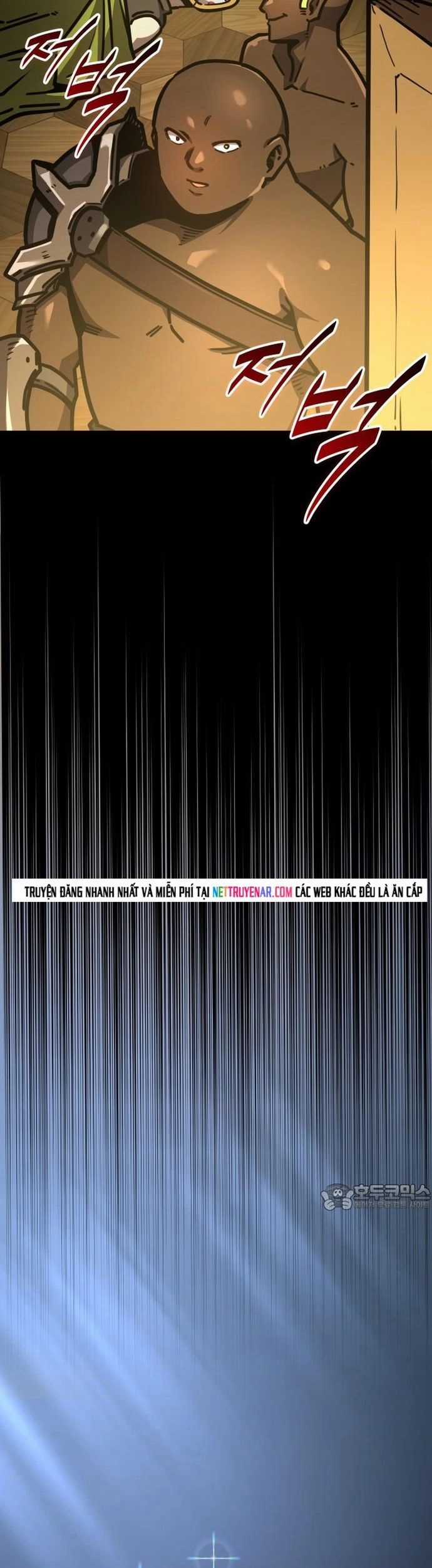 Siêu Cấp Skeleton - Chapter 31 - Trang 25