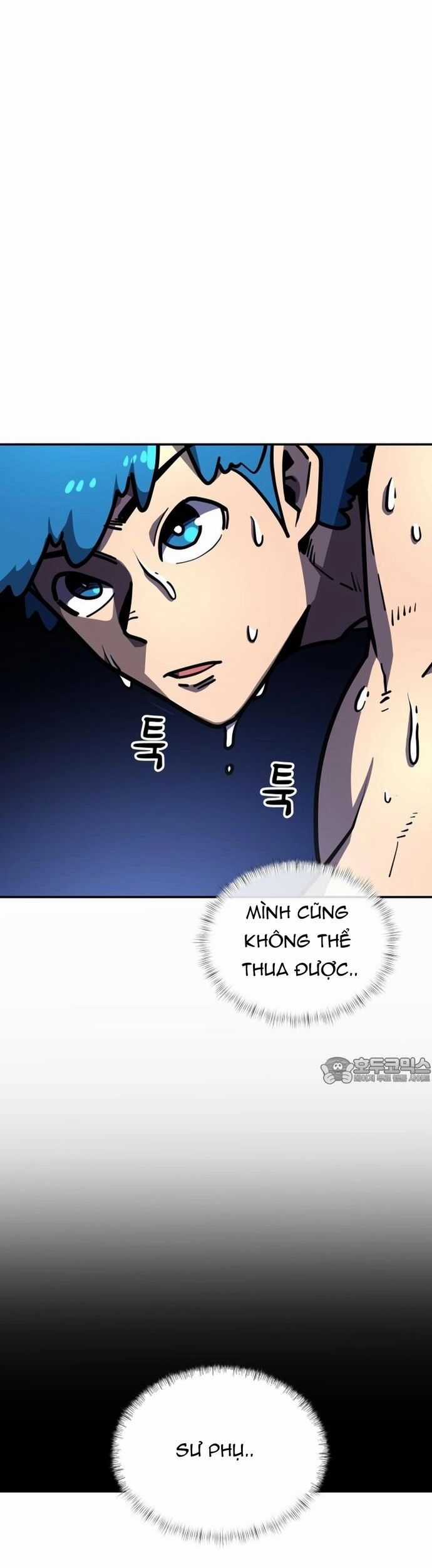 Siêu Cấp Skeleton - Chapter 31 - Trang 27