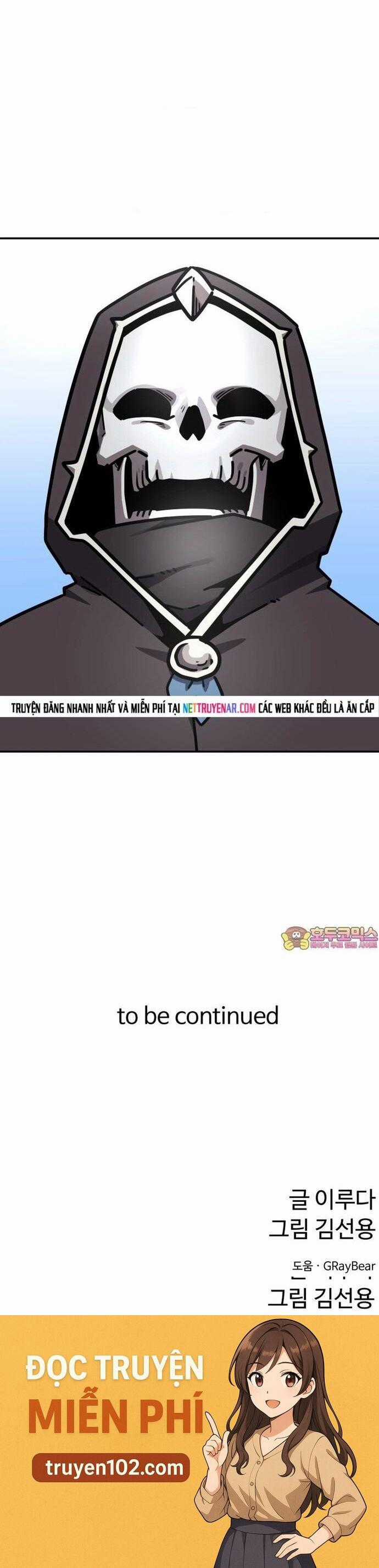 Siêu Cấp Skeleton - Chapter 31 - Trang 59